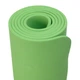 Туристический коврик TECOFIT 173х61х0.6 см Зеленый (524) - изображение 4