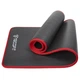 Туристический коврик TECOFIT 183x61x1 см Серый (514) - изображение 1