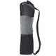 Туристический коврик TECOFIT 183х61х0.6 см Серый (532) - изображение 9