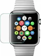 Захисне скло Optima для Apple Watch 38 mm (OPTCL-APWATCH-38M) - зображення 2