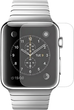 Захисне скло Optima для Apple Watch 38 mm (OPTCL-APWATCH-38M) - зображення 4