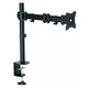 Кронштейн ITech MBS-03F Black - зображення 1
