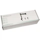 Кронштейн ITech MBS-03F Black - зображення 3