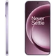 Смартфон OnePlus 15 16/512GB Purple (CN) Oxygen OS - изображение 3