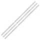 LED підсвітка TV 39" JL.D39071330-003AS-M 3B7CX75017 LED39N2600 3шт. - изображение 1