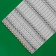 LED підсвітка TV 55" V15 Slim DRT REV0.5 1 A-Type 55 V15 Slim DRT REV0.5 1 B-Type 6916L-1929A 6916L-1928A 16шт. - изображение 2