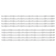 LED підсвітка TV 70" B96-50046A B96-50047A LM41-00824A LM41-00827A LM41-00825A LM41-00828A 10шт. - изображение 1