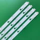 LED підсвітка TV 40" IC-C-HWBC40D328 40L2433DB 40L2453RK 4шт. - изображение 5