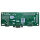 Материнська Плата контролера драйвера JRY-W5DFHD-BV1 для LCD дисплея 23.8″ Full HD, HDMI + VGA - изображение 2