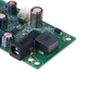 Материнська Плата контролера драйвера JRY-W5DFHD-BV1 для LCD дисплея 23.8″ Full HD, HDMI + VGA - изображение 7