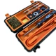 Кейс для паяльника Miniware TS100, TS101, Pinecil v1 v2, PINE64 - універсальний футляр для паяльників - зображення 8
