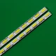 LED підсвітка TV 47" 47inch 7030PKG 56EA L-Type Rev0.2_74532 47inch 7030PKG 56EA R-Type Rev0.2_74532 2шт. - изображение 5