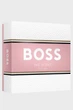 Набір для жінок Hugo Boss The Scent For Her Парфумована вода 50 мл + Лосьйон для тіла 75 мл (3616305265234) - зображення 3
