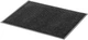 Килимок під двері Kadax Protektor 90x150 см Антрацит (5906638303085) - зображення 5