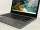Ноутбук Dell Latitude 3310 2-in-1 - 13,3" FullHD IPS тачскрин / Pentium Gold 5405U / 8gb / 256gb ssd, подсветка клавиатуры, Б/у - изображение 2