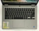 Ноутбук Dell Latitude 3310 2-in-1 - 13,3" FullHD IPS тачскрин / Pentium Gold 5405U / 8gb / 256gb ssd, подсветка клавиатуры, Б/у - изображение 5