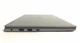 Ноутбук Dell Latitude 3310 2-in-1 - 13,3" FullHD IPS тачскрин / Pentium Gold 5405U / 8gb / 256gb ssd, подсветка клавиатуры, Б/у - изображение 8