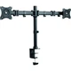 Кронштейн ITech MBS-12F - изображение 2