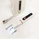 Ультразвуковой скалер для удаления зубного камня Teeth Cleaner HY-46 - изображение 8