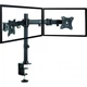 Кронштейн ITech MBS-12F - изображение 3