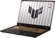 Ноутбук ASUS 16 TUF Gaming F16 FX608JMR 1920x1200 IPS 165Hz/Intel i7-14650HX/32GB/1TB/RTX 5060 8GB/W11H (FX608JMR-F16.I75060) - изображение 4