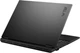 Ноутбук ASUS 16 TUF Gaming F16 FX608JMR 1920x1200 IPS 165Hz/Intel i7-14650HX/32GB/1TB/RTX 5060 8GB/W11H (FX608JMR-F16.I75060) - изображение 6