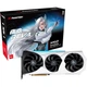 Видеокарта PowerColor AMD Radeon RX 9070 XT 16GB Hellhound Reva Edition (RX9070XT 16G-L/OC/REVA) (GDDR6, 256 bit, PCI-E v5.0 x16) - изображение 1