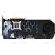 Видеокарта PowerColor AMD Radeon RX 9070 XT 16GB Hellhound Reva Edition (RX9070XT 16G-L/OC/REVA) (GDDR6, 256 bit, PCI-E v5.0 x16) - изображение 4