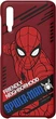 Чохол Dynamic Smart Cover для Samsung Galaxy A70 (A705) / A70s (A707) (GP-FGA705HIDRW) Spiderman - изображение 1