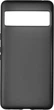 Чохол Verizon Slim Case для Google Pixel 7 (VZW702010370-V) Smoke Black - зображення 1