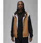 Кофта мужская Jordan Essentials - Brown M Комбінований FN4621-231 - изображение 2