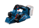 Рубанок Bosch Professional GHO 185-Li - изображение 2