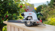 Дискова пилка Bosch 18 V-53 без акумулятора - зображення 2