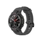 Ремешок для Amazfit T-Rex/T-Rex Pro (A1918/A1919/A2013) Серый - изображение 3