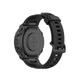 Ремінець для Amazfit T-Rex/T-Rex Pro (A1918/A1919/A2013) Чорний - зображення 4