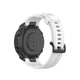 Ремешок для Amazfit T-Rex/T-Rex Pro (A1918/A1919/A2013) Белый - изображение 4