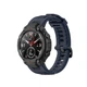Ремешок для Amazfit T-Rex/T-Rex Pro (A1918/A1919/A2013) Синий - изображение 3