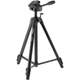 Штатив Velbon EX-530 - изображение 1