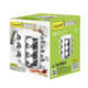 Набір для спецій Basic 12шт Maestro MR-1725 - зображення 3