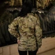 Жіночий утеплений анорак Winter Combat Shirt Ace Gen 2 мультикам розмір L - зображення 2