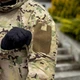 Утепленный анорак Winter Combat Shirt Ace Gen 2 мультикам размер 3XL - изображение 5