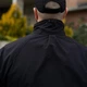 Утеплений анорак Winter Combat Shirt Ace Gen 2 чорний розмір L - зображення 7