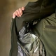 Тактическая форма 5в1 Patriot олива размер 3XL - изображение 6