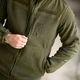 Тактическая форма 5в1 Patriot олива размер 3XL - изображение 7