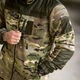 Тактична Форма 5в1 Patriot мультикам розмір XL - зображення 7