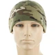 Шапка M-Tac Watch Cap Elite флис (320г/м2) MC размер L - изображение 2