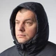 Зимняя тактическая куртка R-Military Nord Storm с наполнителем G-Loft темно-синяя размер M - изображение 8