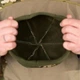 Шапка-Докерка Softshell на флисе мультикам размер One Size - изображение 3