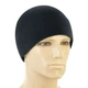 Шапка M-Tac Watch Cap Elite фліс (320г/м2) Dark Navy Blue розмір L - зображення 3