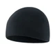 Шапка M-Tac Watch Cap Elite фліс (320г/м2) Dark Navy Blue розмір L - зображення 4